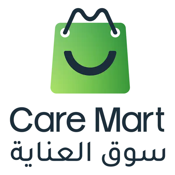 Care Mart