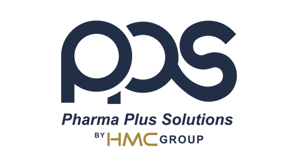 PPS