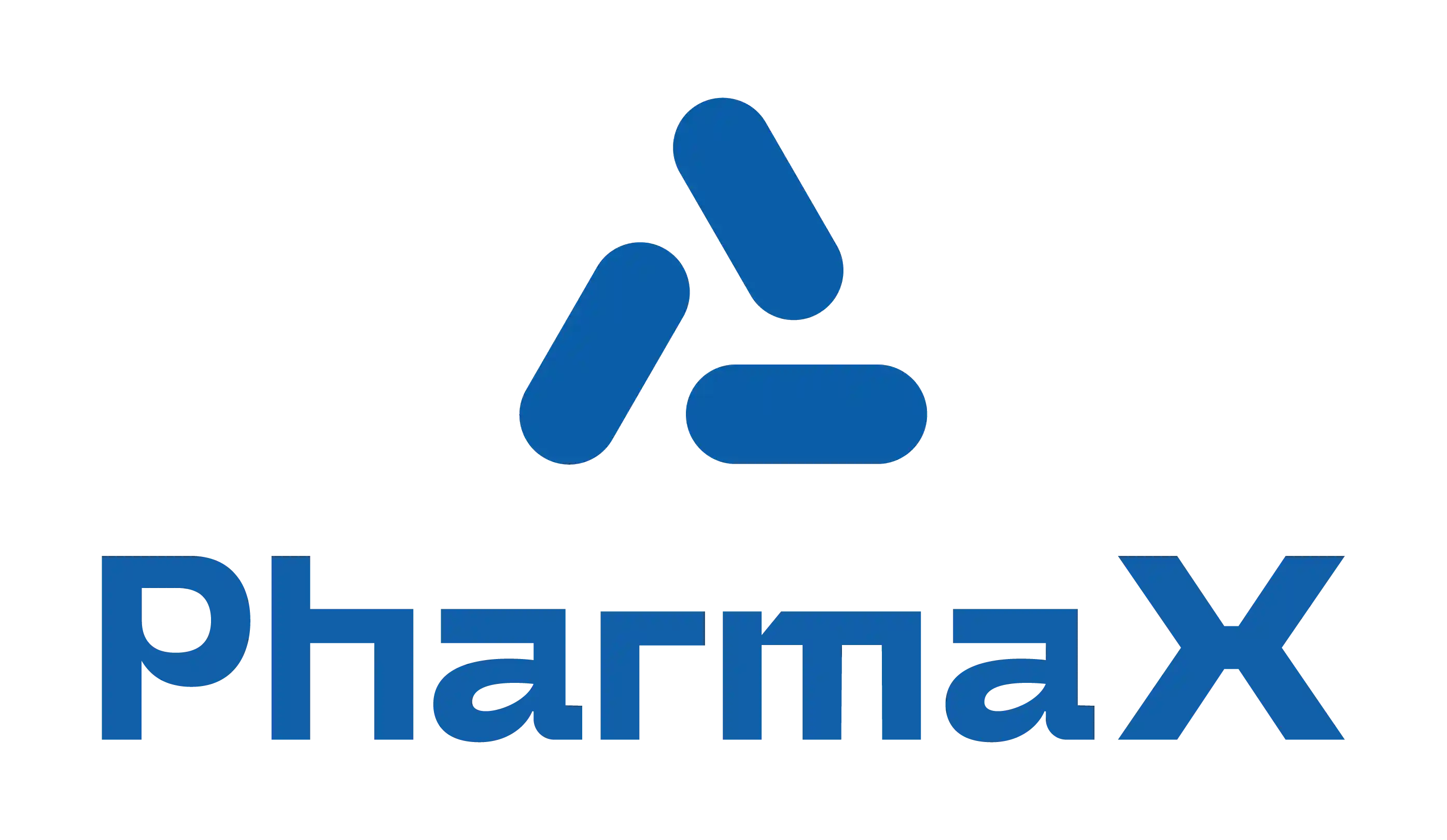 Pharmax