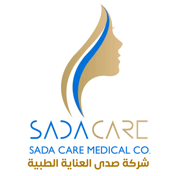 Sada Care