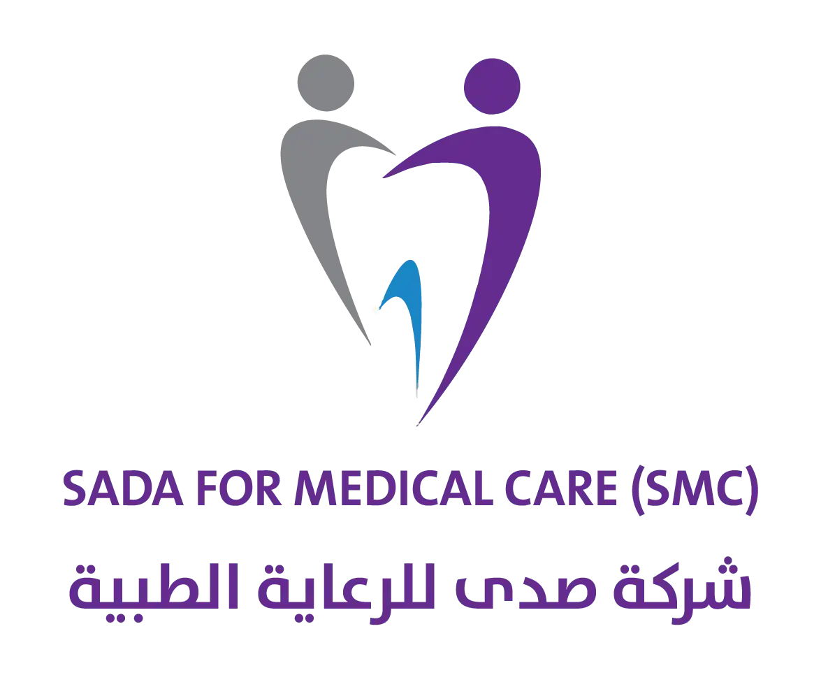 Sada Al Ennaya