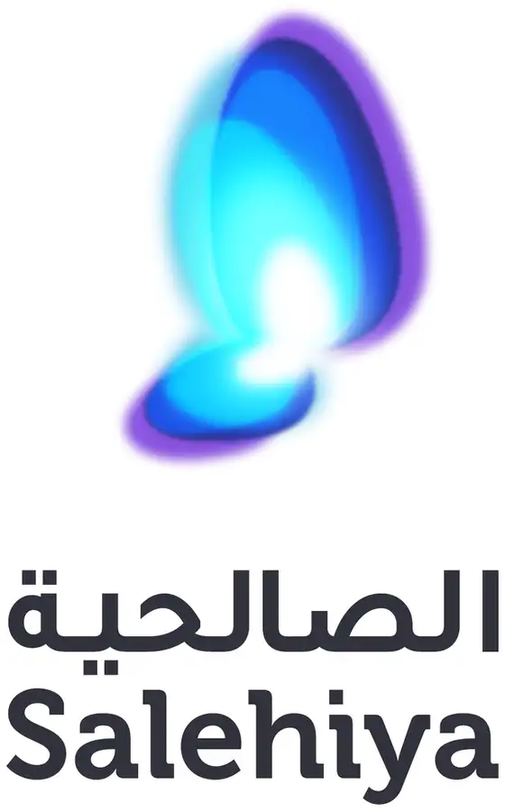 Salehiya