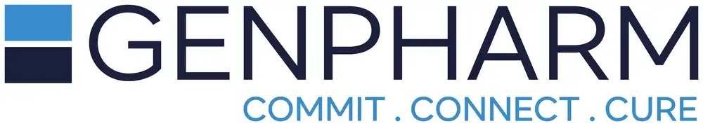 Genpharm