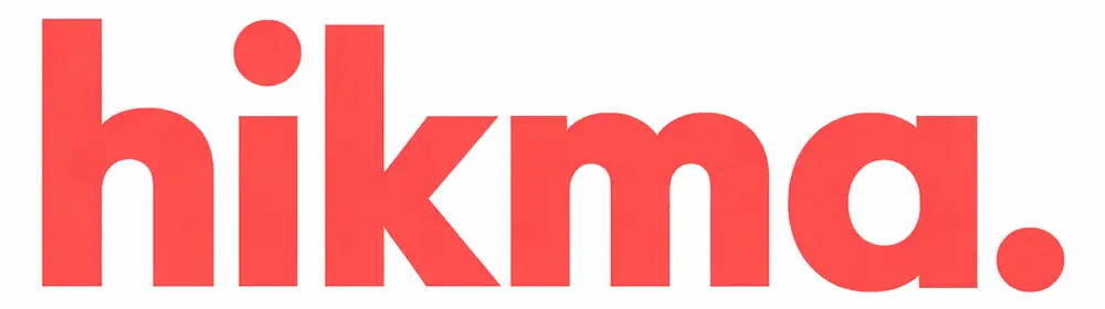 Hikma