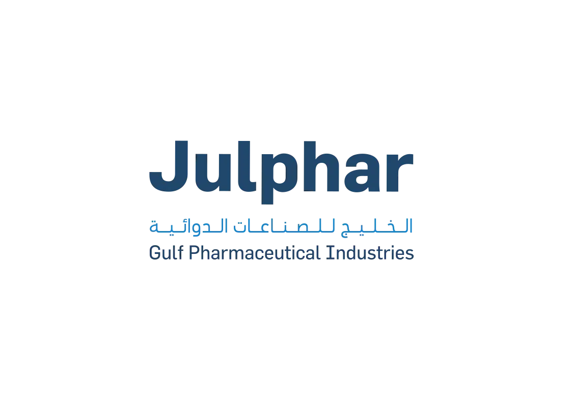 Julphar