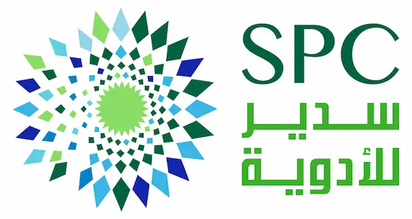 Sudair SPC